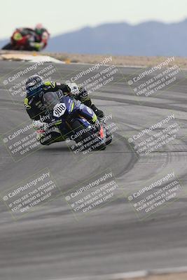 media/Sep-21-2025-Race Pace (Sun) [[98bf33ef95]]/Non Verified/1-Turns 9 and 10 (8am)/